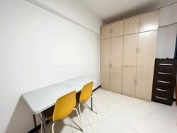 Blk 934 TAMPINES PALMSPRING (Tampines), HDB 4 Rooms #473022821